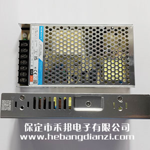 LMF200-23B48 ��늉�