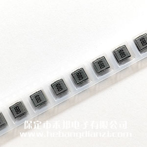 �Nʽ늸�68uH  PSPMAA0605H-680M-IGF