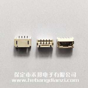 PH2.0-4P�P�N��