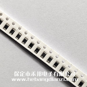 貼片電感1206 470nH