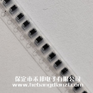 �NƬ���� ���b1206 100�W