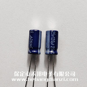 120UF 25V�X늽�