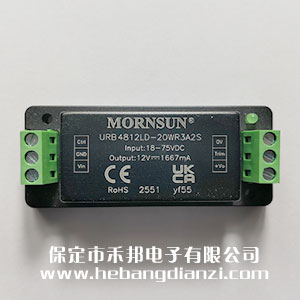 URB4812LD-20WR3A2S �Ӿ�ʽ