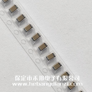 高壓電容220pF 1KV