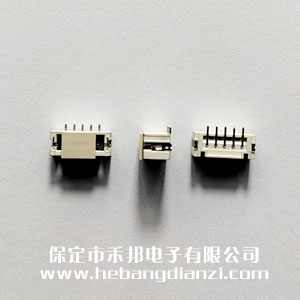 PH2.0-5P��ʽ�N��