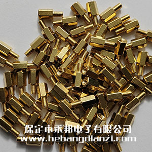 ����֧�� M3*7+5mm