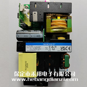 LOF550-20B12 ���