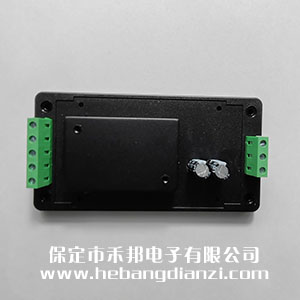 URF4824QB-200WR3A5 接線式